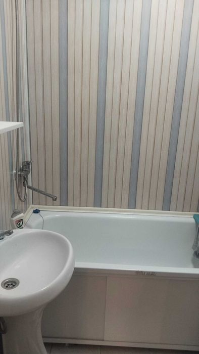 продается 3 ком кв в Бесколе
