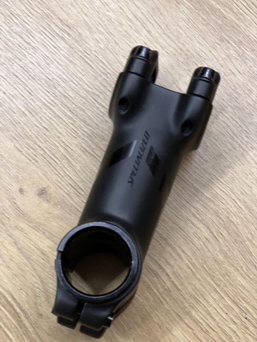 Pipa Specialized 90 mm