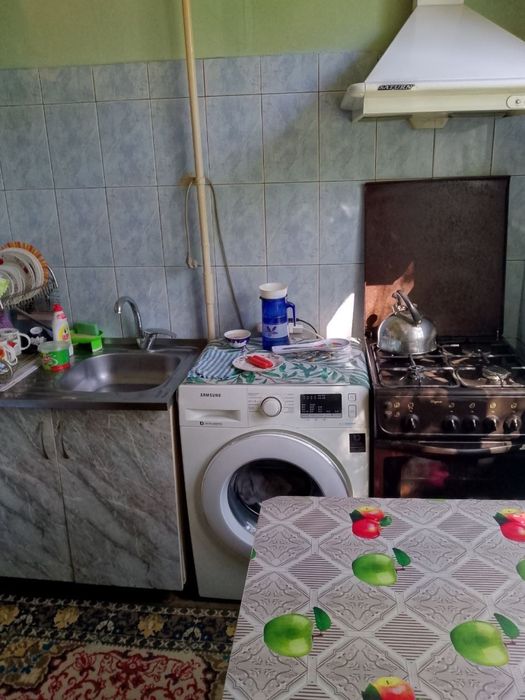 N7400 Olmazor tumani Qora qamish 1/3.   1/3/4