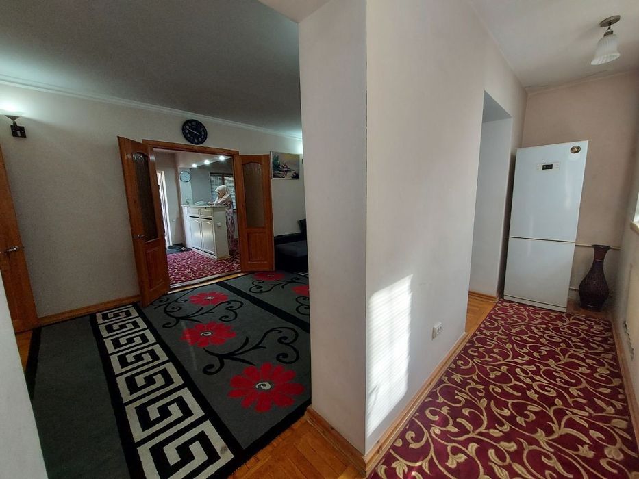 Сотилади себзор 2/3/4