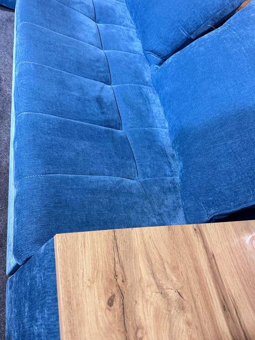 Диван уголок продается