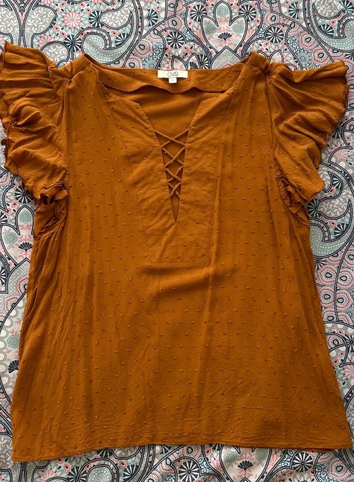 Дамски летен лот