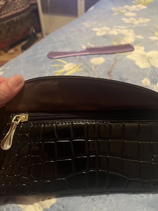 Продам срочно кошелек новый