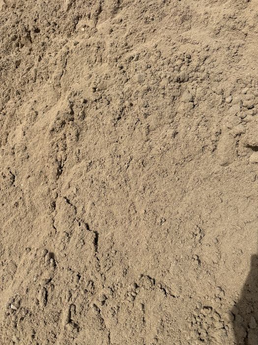 Продается сырье. Доставка бесплатная