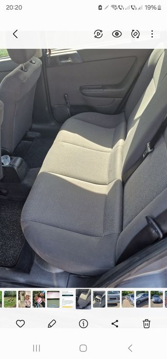 Închiriere auto/Rent car/100lei/zi