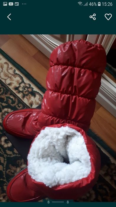 Обувь для девочек