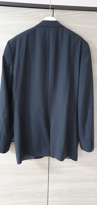 Sacou bărbați - marca S.Oliver - regular fit - mărimea 50