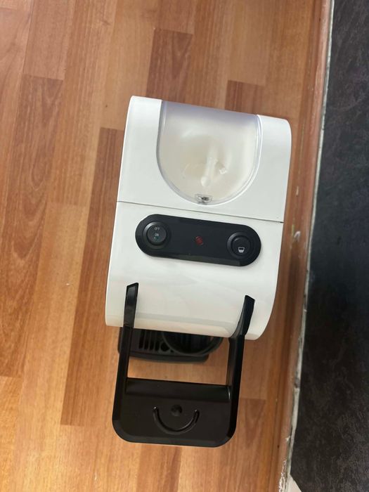 Vand apara de cafea Ciao nou