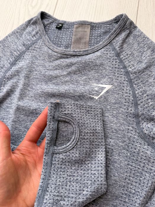 Комплект от три спорни тениски