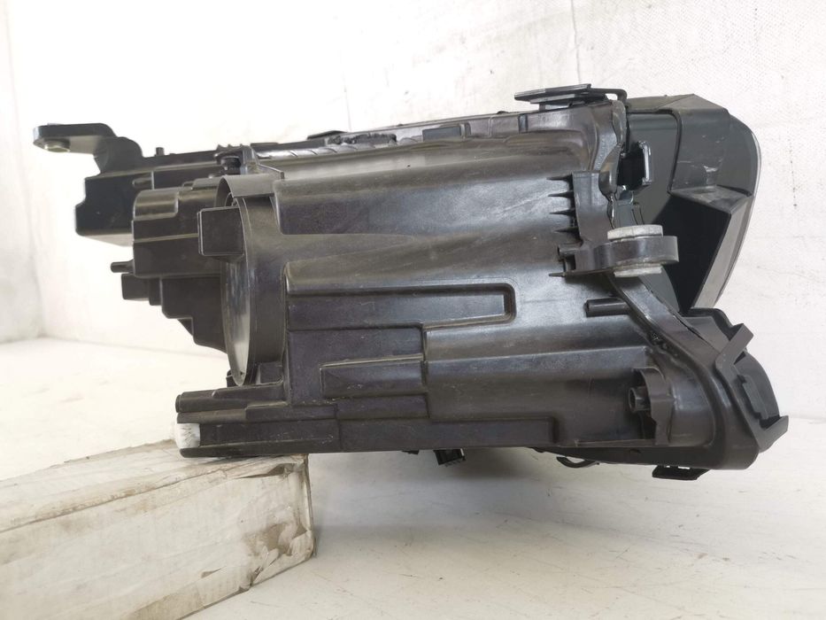 Фар Ляв Лед Висока Производителност Мерцедес-Бенц Е-Клас / Mercedes-Be