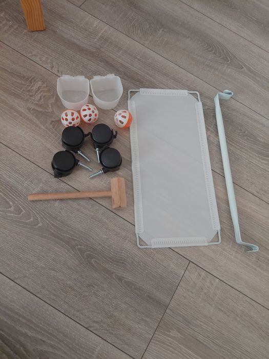 Продаю клетку для птиц,грызунов