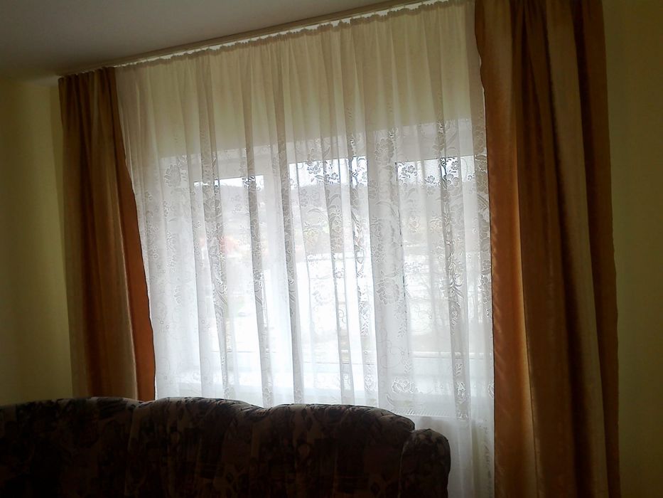 Garsoniera de inchiriat