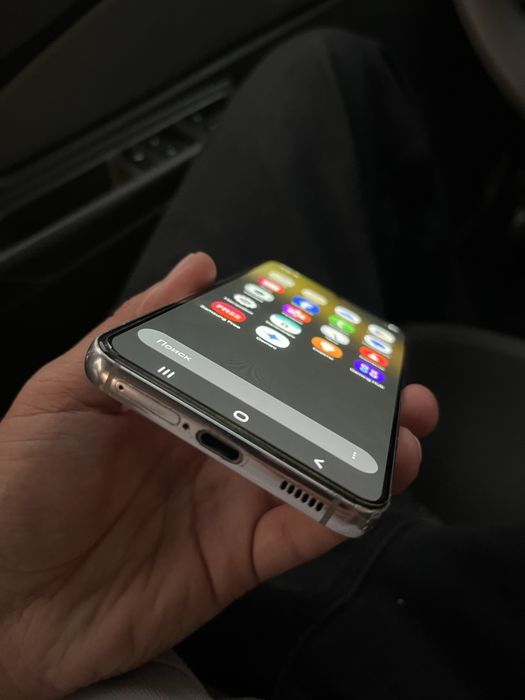 Samsung s22 128 gb