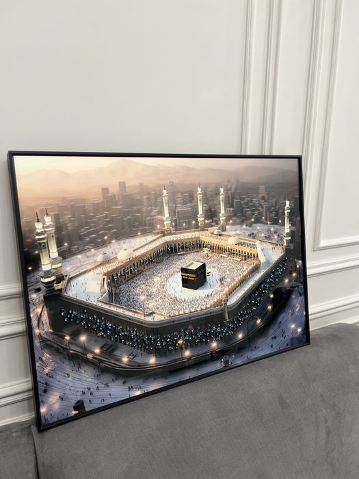 Красивые картины