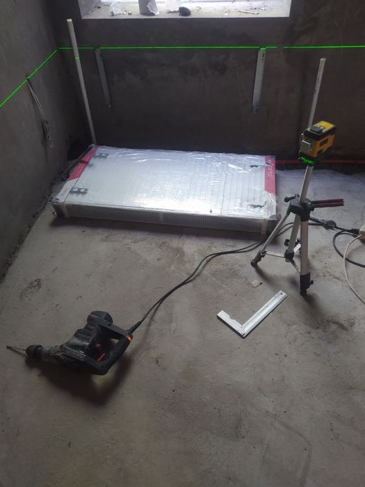 сантехник сварщик усталар  Самарканд