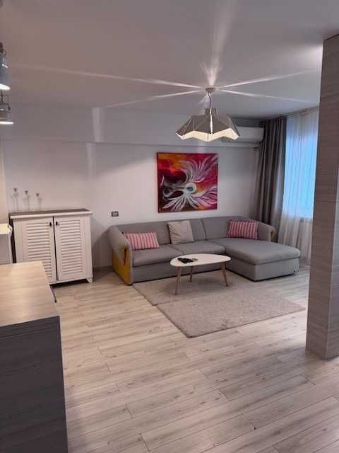 de inchiriat apartament 3 camere ploiesti ultracentral