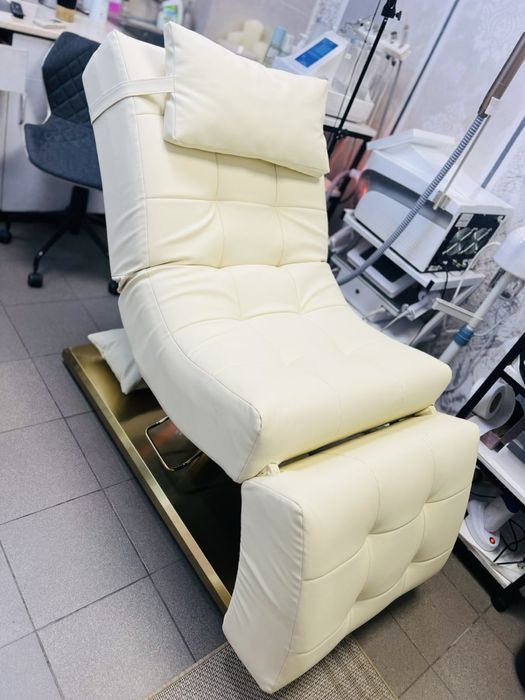 Козметична Кушетка/Легло