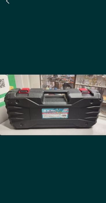 Шаблон для врезки замков