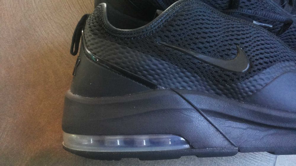 NIKE AIR MAX MOTION 2 Shoes размер EUR 43 мъжки маратонки 407-14-S