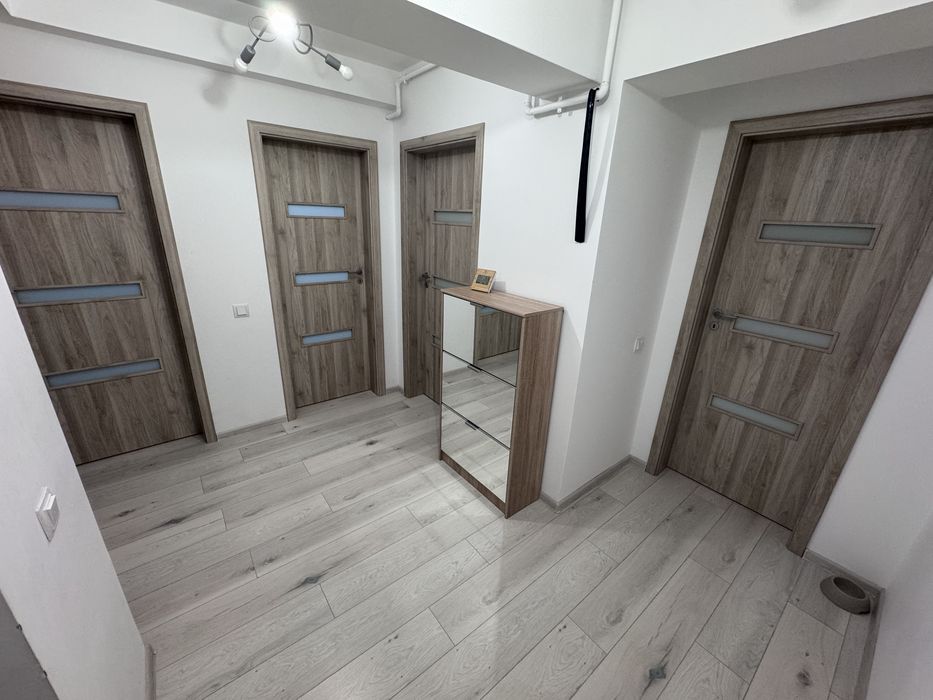 Vanzare Apartament 2 camere, drumul Gura Putnei, sector 3, Bucuresti