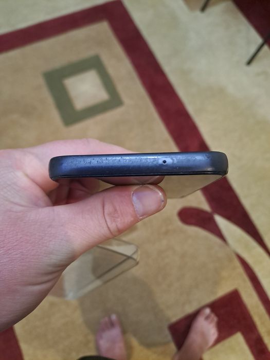 Samsung Galaxy A14  Хорошш!!!