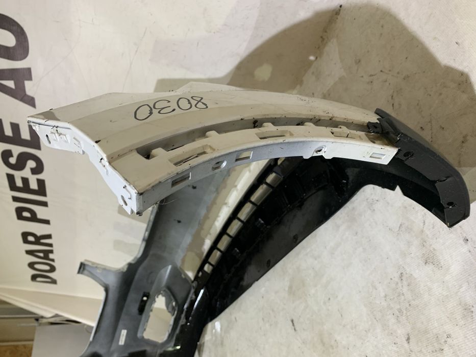 Bara fata Volvo XC40, 2019, 2020, 2021, 2022, 2023, cod origine OE 31449359.