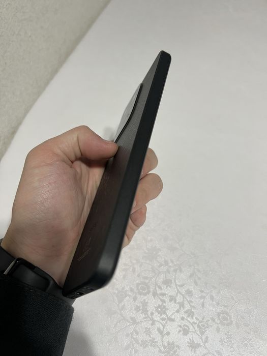 Хонор в отличном состоянии