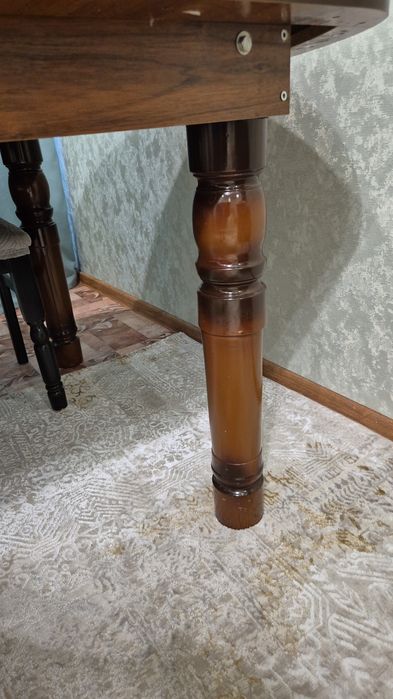 Продам стол, новый