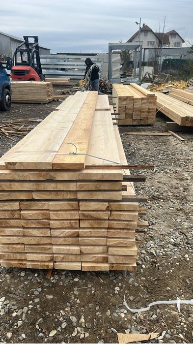 Cherestea Rasinoase, Grinzi, Capriori