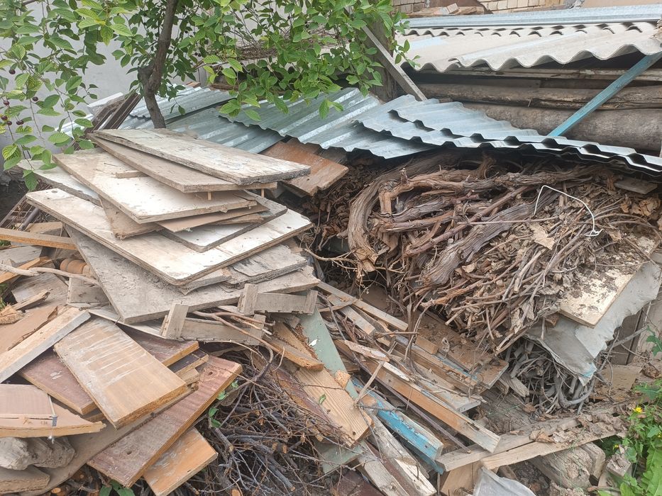 Ўтин сотилади, o‘tin sotiladi