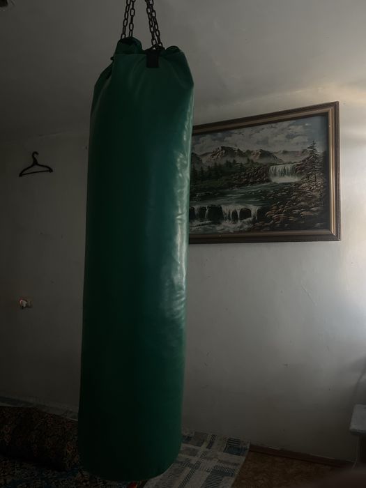 Гоуша спорт спорт
