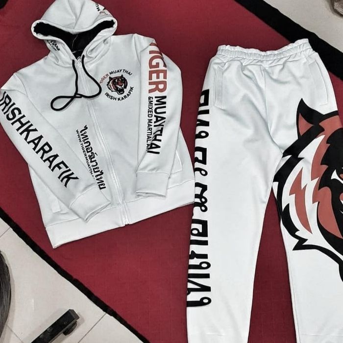 Sport kiyimlari. Mma ufc wrestling Rashgard