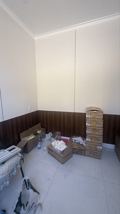 Продам коммерческое помещение