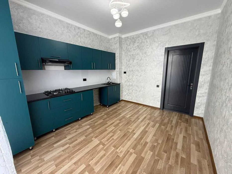 2 хоналик квартира 6 кават янги лифтлик дом, файзобод масжиди