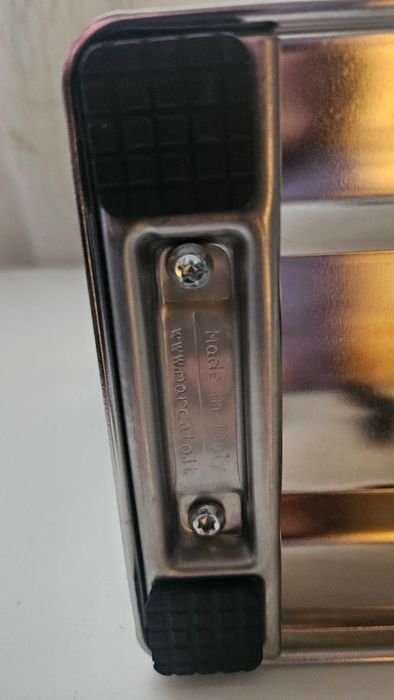 машина за паста Marcato Atlas 180