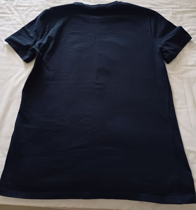 Мъжка Тениска Guess