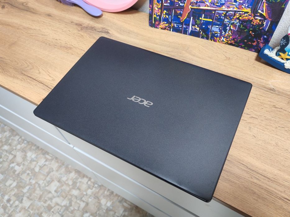 Ace Aspire 3 a315-57g