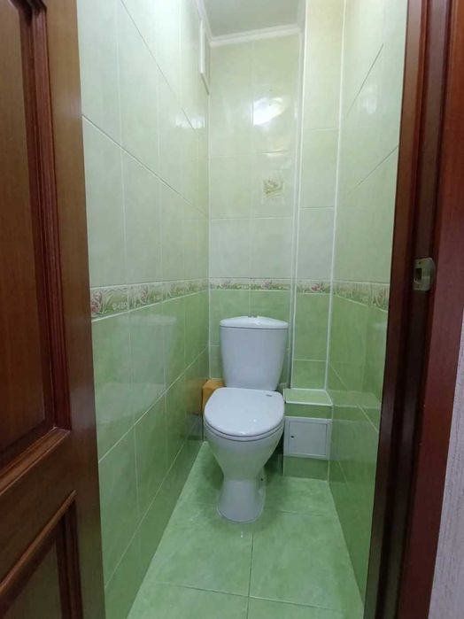 Продам 2 ком квартиру 19 мкр