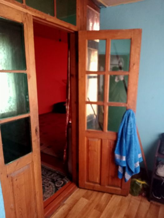 Продаётся дом мкр Аулесай