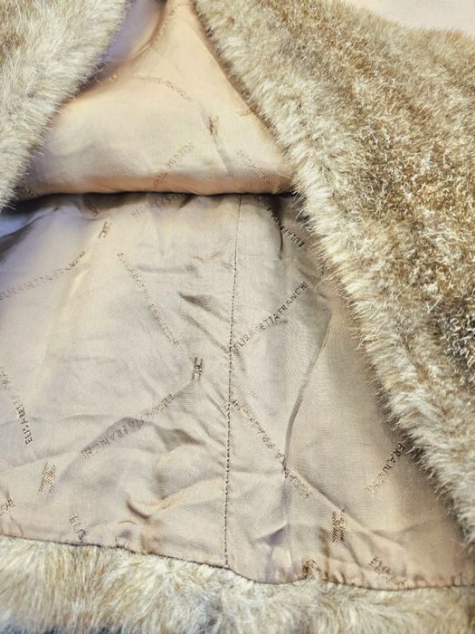 Elisabetta Franchi GOLD