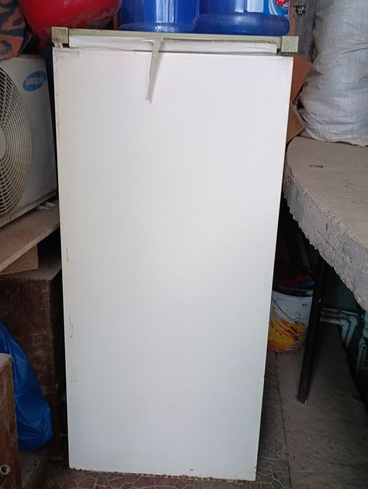 Холоделник россия