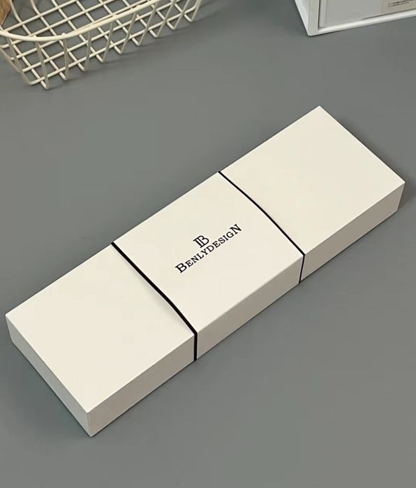Электронные часы BENLYDESIGN S10801S1