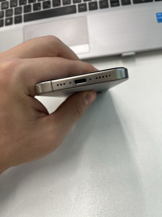 Iphone 15 про в идеале, 15 айфон про 256 гб