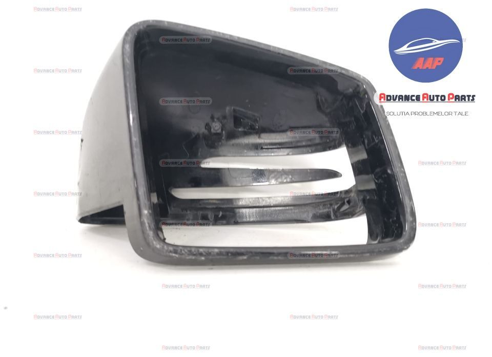 Капак За Огледало Дясно огледало код 615322AA - оригинален Мерцедес-Бе