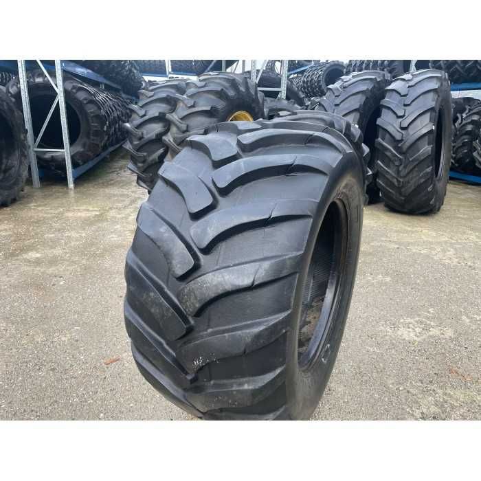Cauciucuri 600/55r26.5 Trelleborg - Zetor, Valtra