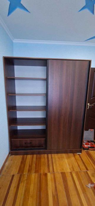 Mebel buyurtma, Мебел буюртма, Мебель на заказ