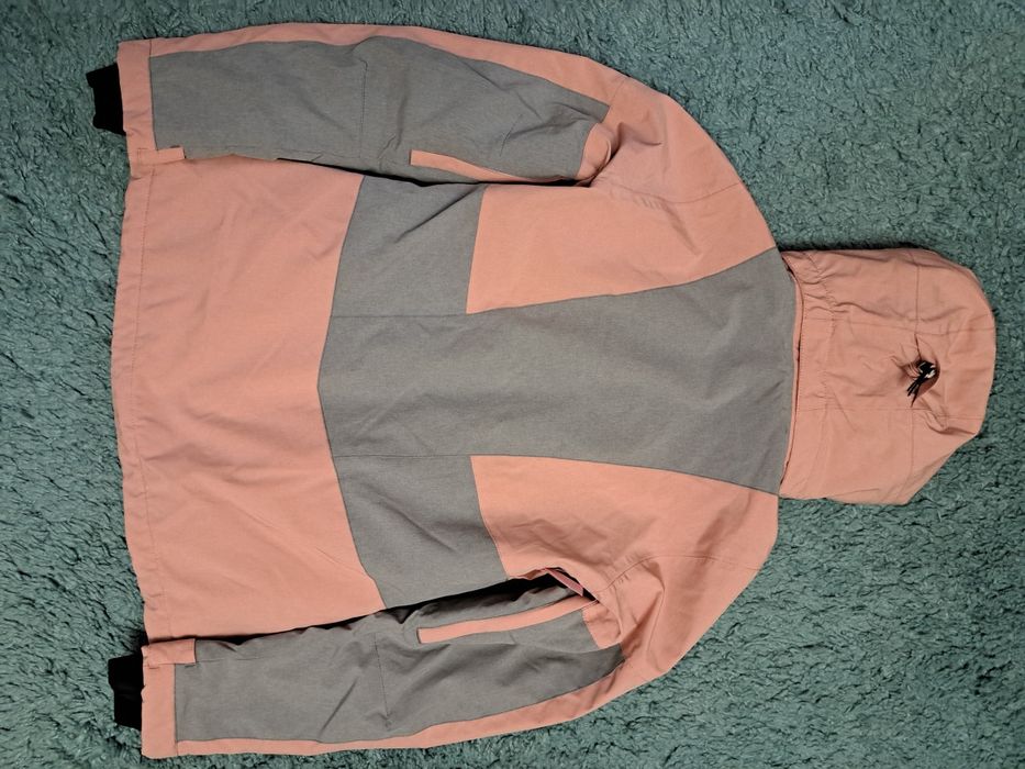 Geaca ski dama O'Neill, marimea M