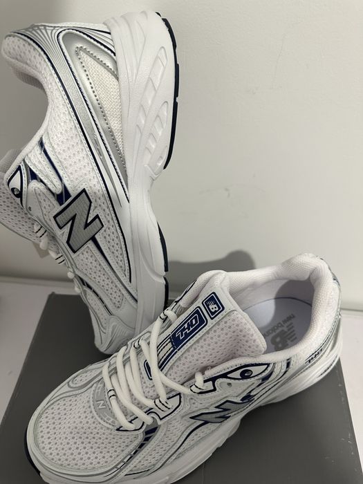 Sneakers New Balance 740*EXEMPLARI