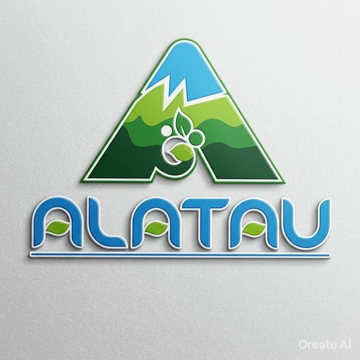 Продажа льда (Лёд)