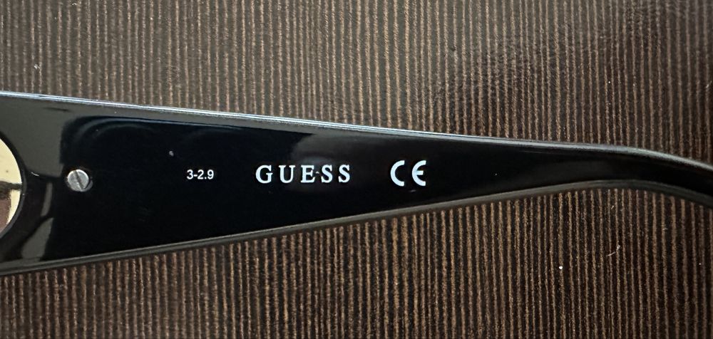 Ochelari Guess dama